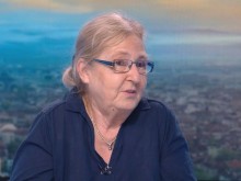 Проф. Кожухарова: Затягане на мерките ще има