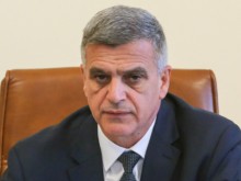 ИПБ: Г-н Янев, още колко души трябва да загинат, за да предприемете мерки?