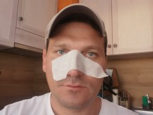 Митко Павлов се подигра на Петканови за носовете