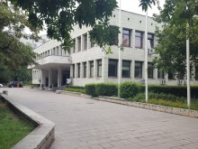 Класическа музика в Областна администрация Пловдив