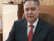 ВАС потвърди: Бившият ректор на ТУ-Варна е плагиатствал!