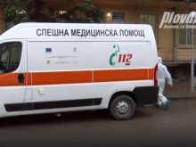 Ковид плъзна в много училища в Пловдив!