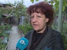 Преброителката, по която стреляха с газов пистолет: Още съм уплашена