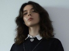Кристиан Костов за женската си визия: Колко трябва да си нещастен отвътре