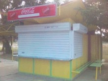 До дни започват да глобяват училищните лавки