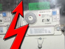 Чакат ли ни доста по-високи сметки за ток от януари?