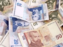 Икономист: След време българинът ще може да си купува все по-малко и по-малко