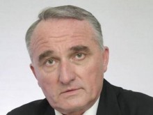 Наш историк: 3 март е празнична дата и за турците! Раковски, Левски и Ботев са били масони