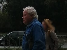 Тип примамва малки деца в Бургас?