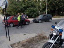 Инцидент до "Оазис"! Пловдивчанин: Така няма да стане!