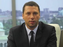 Важен човек за bTV ги напуска след 20 години стаж, причината - Хекимян