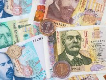 Държавата ще продължи да подкрепя работодателите за запазване на заетостта до края на 2021 г.