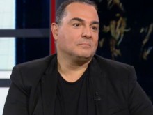Неочакван трансфер на водещи в хитово предаване на БНТ