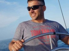 Здравко от "Биг Брадър": "Вера Су" е като служебното правителство на България