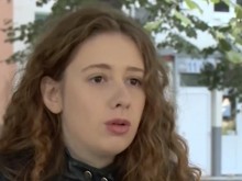 Млада преброителка разказа страшна история за пиян възрастен мъж, който й се обадил