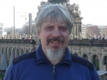 Витанов: Пловдивчани, пазете си здравето! Ако не желаете, пожелавам поне да не изтегляте късата клечка