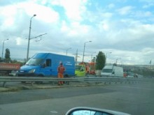 Пътищарите излизат на трети национален протест