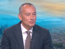 Николай Младенов е вторият политик в досиетата "Пандора"