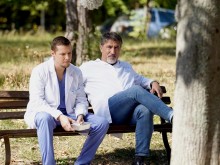 Нов български сериал е на път да завладее зрителите