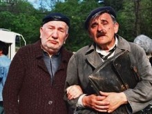 Джеки Стоев разкри каква е причината за смъртта на Джони Пенков