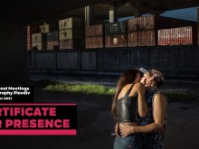 В Пловдив започват Международни фотографски срещи