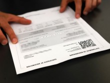 Пловдив - с най-много фалшиви ваксинационни сертификати, но никой не казва точно колко са