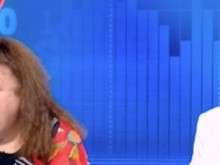 Проф. Христова: В МЗ обсъждаме затягане на COVID мерките