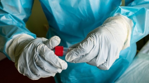 2302 са новите случаи на коронавирус в страната за последните