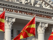 Българи от Македония: При преброяването ни записаха като "македонци"