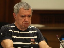 Предрекоха граждански бунтове в България