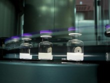 Правят нова ваксина срещу COVID-19