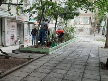 Ужасяващи подробности за убийствата на Юмер и Теодора
