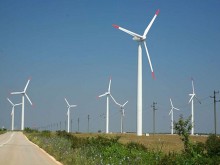 Посочиха грабежа на хилядолетието в България