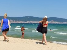 Прогноза: Догодина никой няма да иска да дойде в България