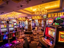Inbet обещава нов поглед към хазартния свят