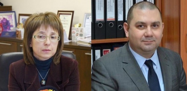 Ще има ли Пловдив най-накрая омбудсман титуляр?