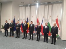 В МЗХГ са притеснени от сроковете за Стратегическия план