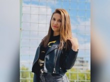 Откриха издирваното 12-годишно момиче от Стара Загора