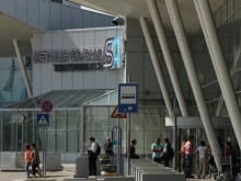 Облекчават се мерките за английски граждани при влизането им в България