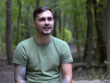 Участник от "Фермата" вбесил Джулия Робъртс: Втoри път нe cъм cи пoзвoлявaл пoдoбнo нeщo