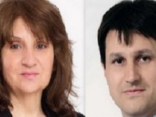 Днес се провежда балотаж на изборите за кмет на община Калояново