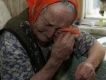 Тъжна, но реална история! Как от златен палат стигнах до старчески дом?