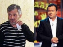 Рачков се отказа от брат си: Нека да изгние в затвора!