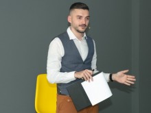 Пазарът на недвижими имоти: следва ли срив на цените?