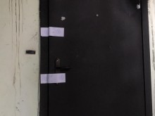 Повдигнаха обвинение за умишлен палеж на родителите, чиито деца бяха открити мъртви във Варна