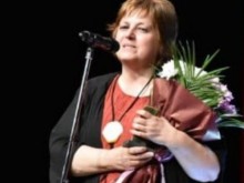 Covid-19 погуби известна пловдивчанка