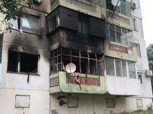 Близки за почерненото семейство от Варна: Занимават се с проституция и наркотици