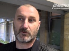 Бащата на загиналия Тодор: Надяваме се двамата свидетели от колата да проговорят