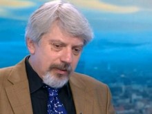 Витанов: Нов локдаун няма да има