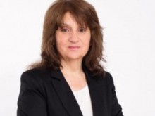 Виктория Михайлова е новият кмет на община Калояново